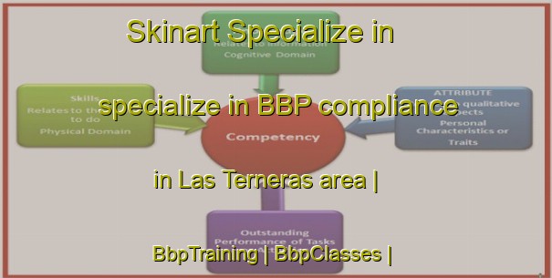 Skinart Specialize in specialize in BBP compliance in Las Terneras area | BbpTraining | BbpClasses | SkinartTraining-Mexico